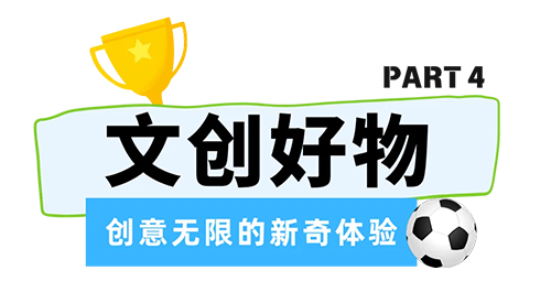 6876188946b13.png 6876188946b13.png