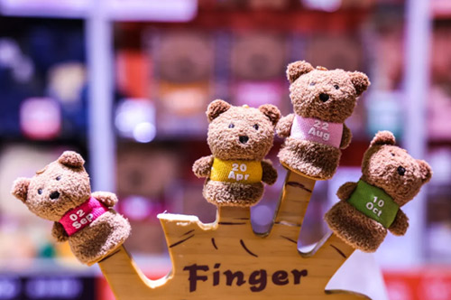 6877165fd3ce8.jpg 6877165fd3ce8.jpg