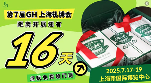 68773cc11a390.jpg 68773cc11a390.jpg