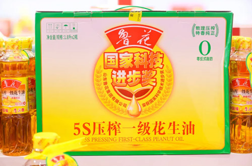 68773cd4c0c7a.jpg 68773cd4c0c7a.jpg