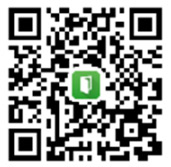 68773d3562526.jpg 68773d3562526.jpg