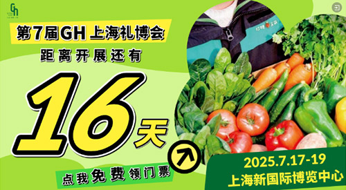 68774d2595ea6.jpg 68774d2595ea6.jpg