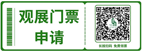 68775efe67e19.jpg 68775efe67e19.jpg