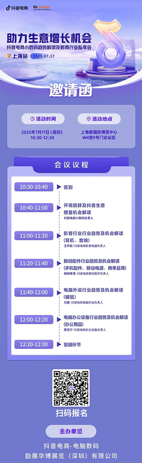 68775f1ca2277.jpg 68775f1ca2277.jpg