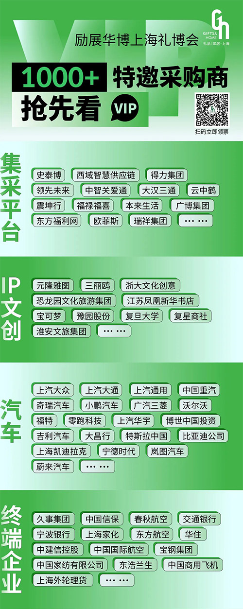 68776fbf6a5e7.jpg 68776fbf6a5e7.jpg