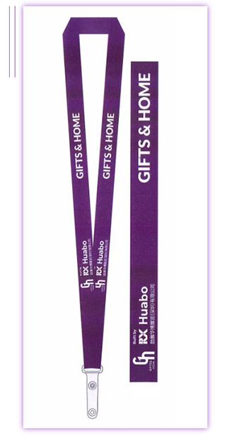 68776fd78a2b2.jpg 68776fd78a2b2.jpg