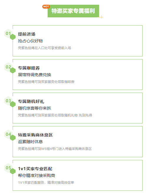 68776fe2ef5a5.jpg 68776fe2ef5a5.jpg