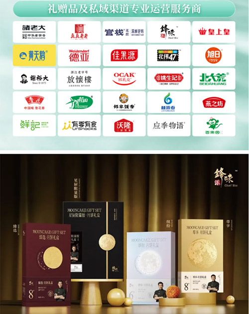 687872ac6c1e2.jpg 687872ac6c1e2.jpg