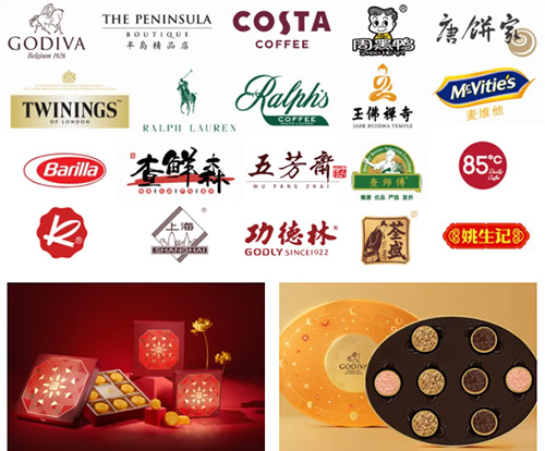 687872ba65895.jpg 687872ba65895.jpg