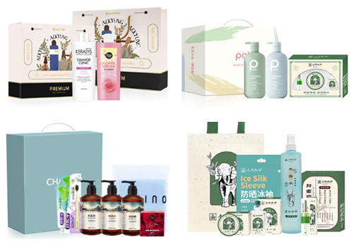 68787319aa785.jpg 68787319aa785.jpg