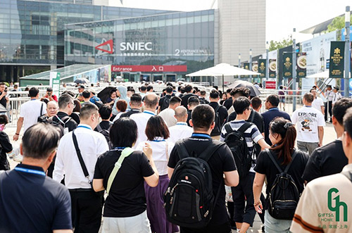 68809d81dae87.jpg 68809d81dae87.jpg