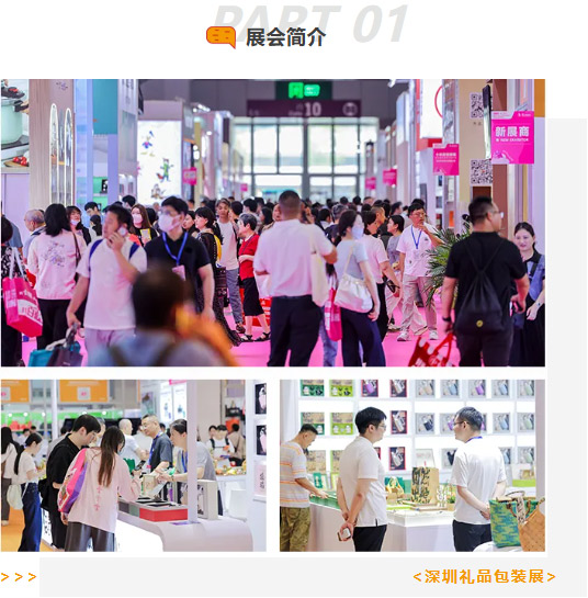 68ac19118e5d9.jpg 68ac19118e5d9.jpg