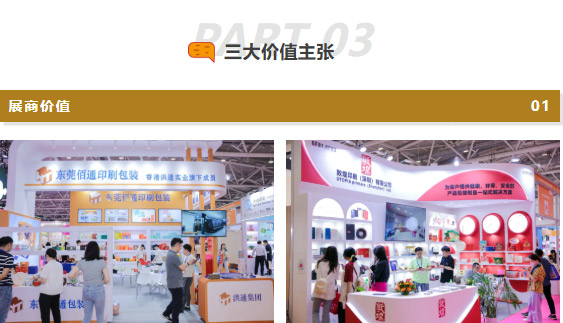 68ac1a528a923.jpg 68ac1a528a923.jpg