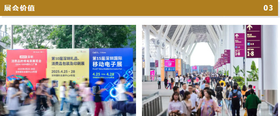 68ac1a7458368.jpg 68ac1a7458368.jpg