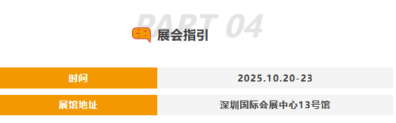 68ac1a9325442.jpg 68ac1a9325442.jpg