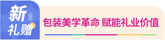 68b6653558c90.jpg 68b6653558c90.jpg