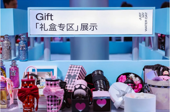 68b6653f606fc.jpg 68b6653f606fc.jpg