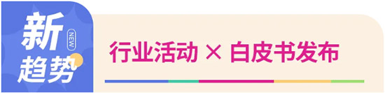 68b66549d8521.jpg 68b66549d8521.jpg