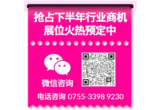 68b665b0105ee.jpg 68b665b0105ee.jpg