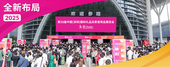 68b691714e3f9.jpg 68b691714e3f9.jpg