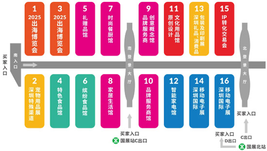 68b691838e89f.jpg 68b691838e89f.jpg