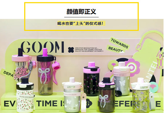 68b6a76b8aaaf.jpg 68b6a76b8aaaf.jpg