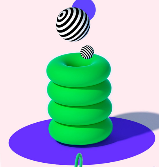 68b6a7b78fda1.jpg 68b6a7b78fda1.jpg