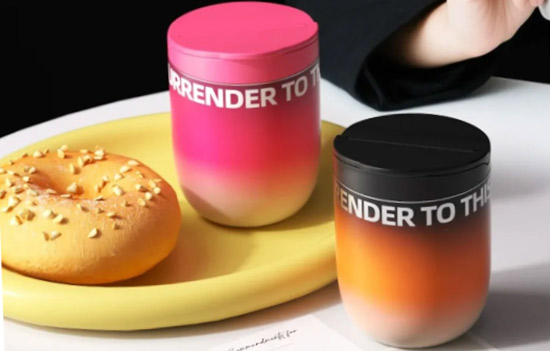 68b6a7f180f35.jpg 68b6a7f180f35.jpg