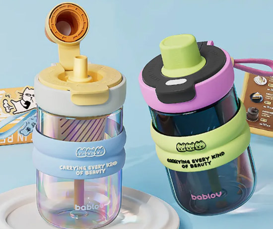 68b6a7fc4b5a5.jpg 68b6a7fc4b5a5.jpg