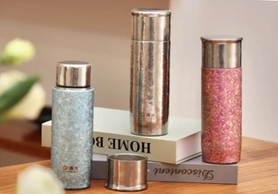 68b6a813aa110.jpg 68b6a813aa110.jpg