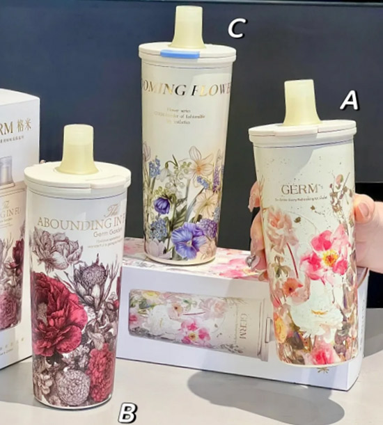 68b6a8ab6dc1d.jpg 68b6a8ab6dc1d.jpg