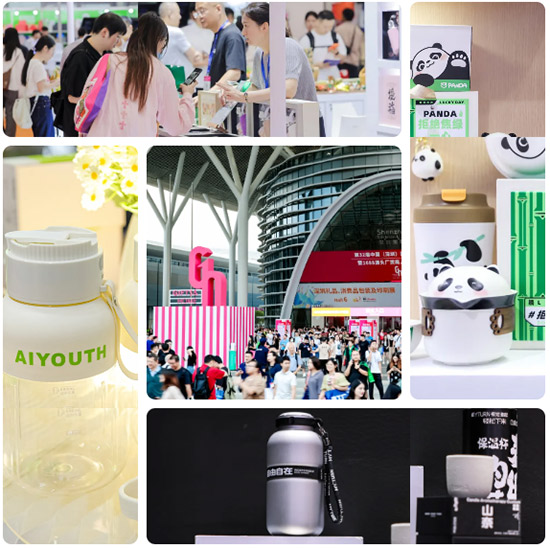 68b6a8f6e0dc2.jpg 68b6a8f6e0dc2.jpg