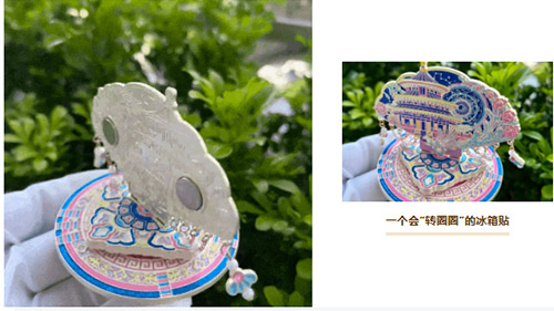 68b6b55e0b9cd.jpg 68b6b55e0b9cd.jpg