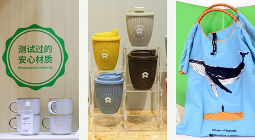 68b6b569a86c8.jpg 68b6b569a86c8.jpg