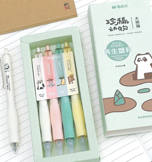 68b6b57f9a381.jpg 68b6b57f9a381.jpg