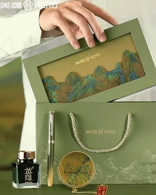 68b6b5b0ade42.jpg 68b6b5b0ade42.jpg