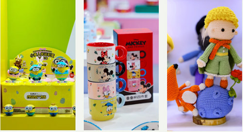 68b6b5f064d80.jpg 68b6b5f064d80.jpg