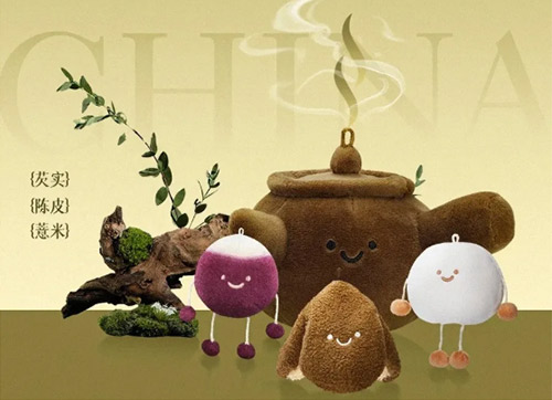 68b6b5fbb6757.jpg 68b6b5fbb6757.jpg