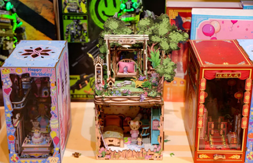 68b6b606055af.jpg 68b6b606055af.jpg