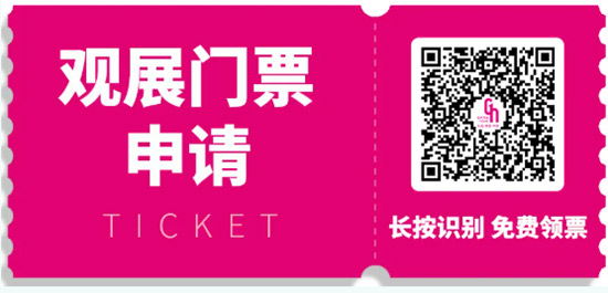 68b6b66535ebe.jpg 68b6b66535ebe.jpg