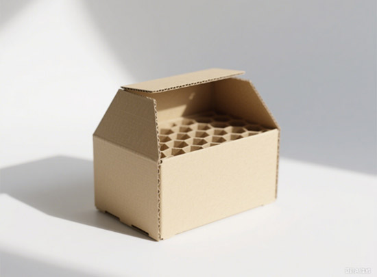 68cd237536d04.jpg 68cd237536d04.jpg