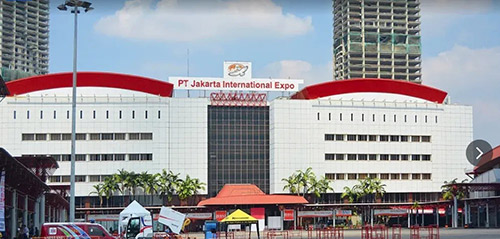 68cd2d2c31d53.jpg 68cd2d2c31d53.jpg