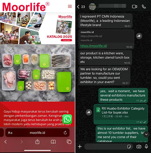 68cd2d78b7027.jpg 68cd2d78b7027.jpg