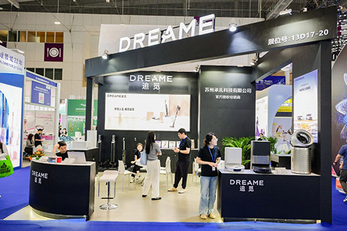 68e9c9670cc84.jpg 68e9c9670cc84.jpg