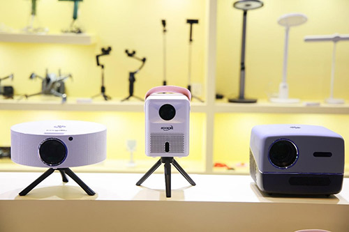 68e9c9beb7fd0.jpg 68e9c9beb7fd0.jpg