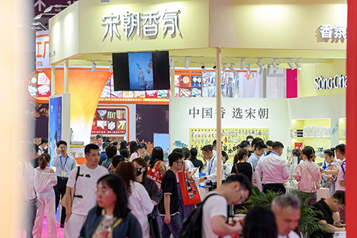 68e9d42f1ceb3.jpg 68e9d42f1ceb3.jpg