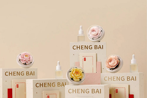 68e9d4391e139.jpg 68e9d4391e139.jpg