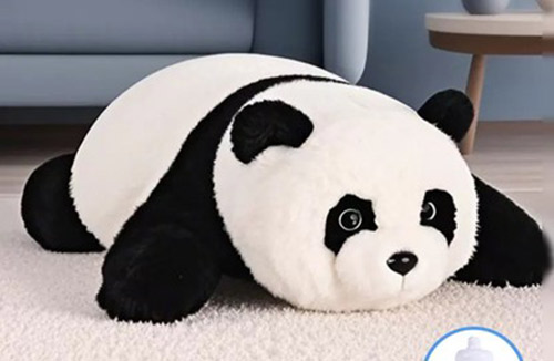 68e9d44f71efb.jpg 68e9d44f71efb.jpg