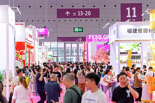 68e9d4c9b8c30.jpg 68e9d4c9b8c30.jpg