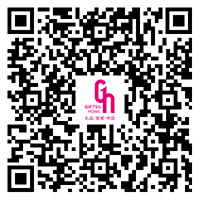 68f2ee0600964.jpg 68f2ee0600964.jpg